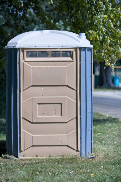 Best Affordable porta potty rental  in Ahuimanu, HI