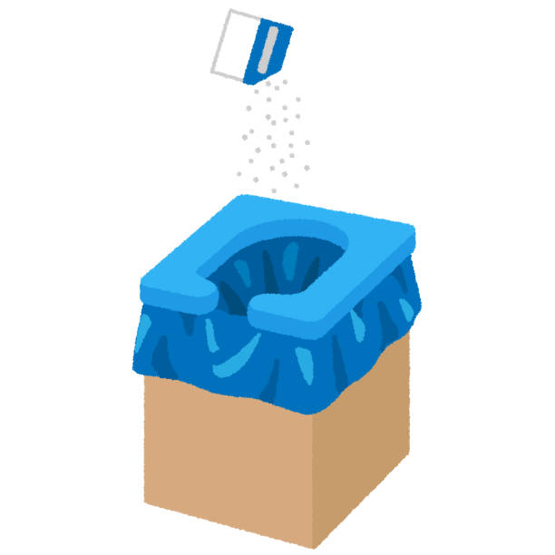 Professional porta potty rental in Ahuimanu, HI